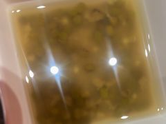 -小肥羊·牛羊肉火锅(原平店)