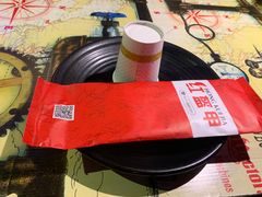 -红钳侠小龙虾·烧烤(中赢康康谷店)