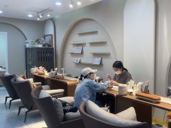 -花系美·美甲美睫精品店