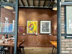 -The Workshop Coffee