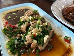 -胖子饭店(兴学弄店)