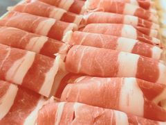 -君邦火锅(新疆大厦店)