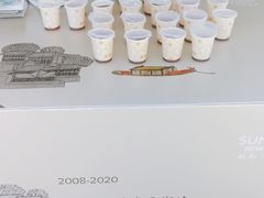 -杭州西湖仁和饭店(湖滨银泰in77店)