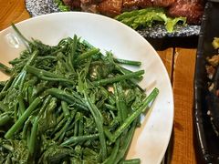 -蜗牛的家旅行主题云南菜餐厅.小酒馆(护国寺店)