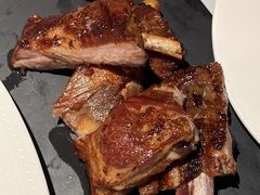 -闻见中国海南菜(K11店)
