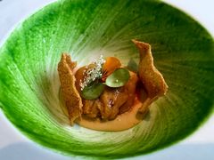 -九献创意菜·牛排馆(亮马河花园店)