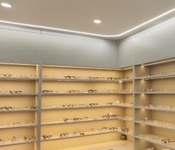 -清清博视儿童眼视光中心(角门西店)