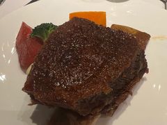 -王品台塑牛排(成都万象城店)