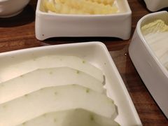 -季季红火锅(动壹店)