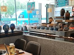 -江小渔鲜鱼火锅(冠亚星城店)