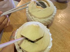 -ZF Seafood Restaurant 卓峰海鲜餐