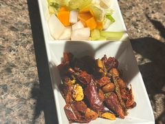 -火吧PTV聚会餐厅(10号店)