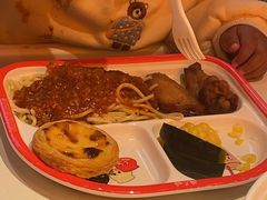 -避风塘(嘉兴八佰伴店)