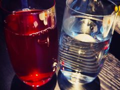 -苏帮袁·竹(北京坊店)