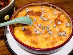 -禾珍珠家常小馆(河南博物院店)