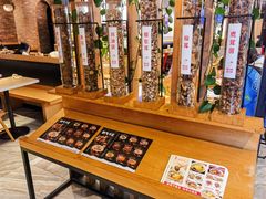 -云味馆·云南菜·云南米线(景田店)