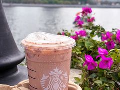 -星巴克臻选(广州高德置地秋广场店)