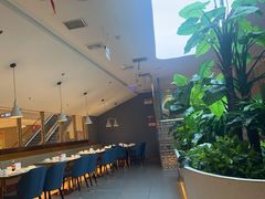 -悦海·家宴·冰花皮皮虾大锅贴(宝龙店)