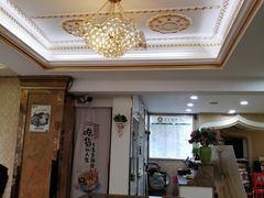 -伊兰堡小刀鸭(崇仁街店)