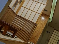 -汤泉良子·沐足·颂钵疗愈·SPA(珠江新城店)