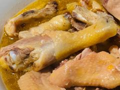 -兔爸私家小厨(新北万达店)