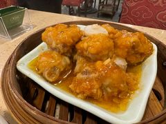 -点都德(A8店)