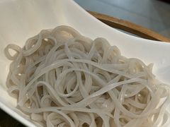 -贵州人家·酸汤火锅·20年老字号