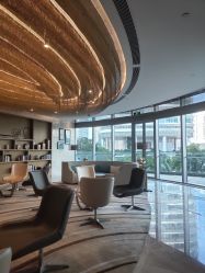 -禧月荟S月子中心(侨城店)