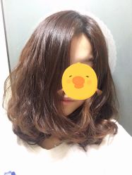 -思妍丽美发沙龙
