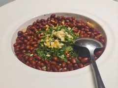 -沪碟·精菜坊(闵行店)