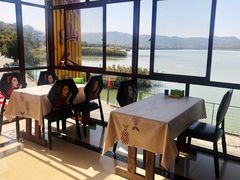 -湖山人家·湖景餐厅·特色农家菜(太湖西山店)