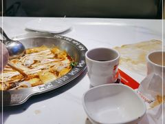 -李想大虾(吾悦广场店)
