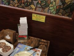 -巴犀烧烤(新崇光店)