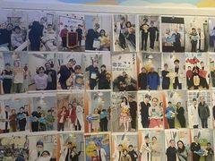 -永信齿科·永典口腔门诊部(浦东店)