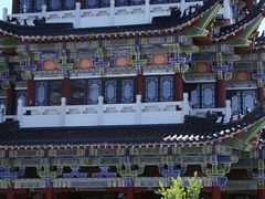 -葛仙湖公园