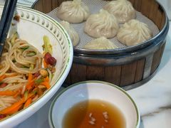 -春家·非遗手工小吃(徐汇万科广场店)