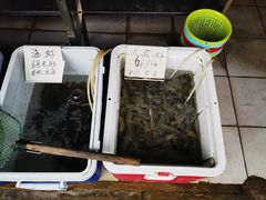 -有间冰室(侨港风情街店)
