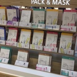 -悦诗风吟innisfree