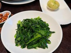 -闽和南(万象城一期店)