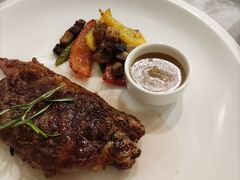 -Lilliput粒粒堡亲子餐厅(祥云小镇店)