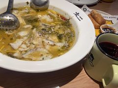 -新太二·鲜料川菜(晶耀前滩店)