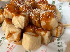 -渔记茶餐厅(渔村店)