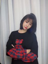 -BULB STUDIO 巴柏明星发型工作室