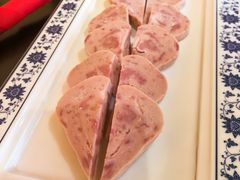 -虾乐园龙虾·夜宵(松江店)