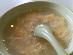 -郭记老汉口热干面