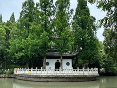 -汇龙潭