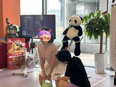 -万达广场(宜宾店)