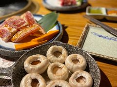 -竹涟烧肉(欢肆店•原星悦荟店)
