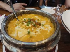 -巨鼎谭家菜(普照寺路店)