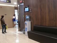 -瑞慈体检上海闵行机构